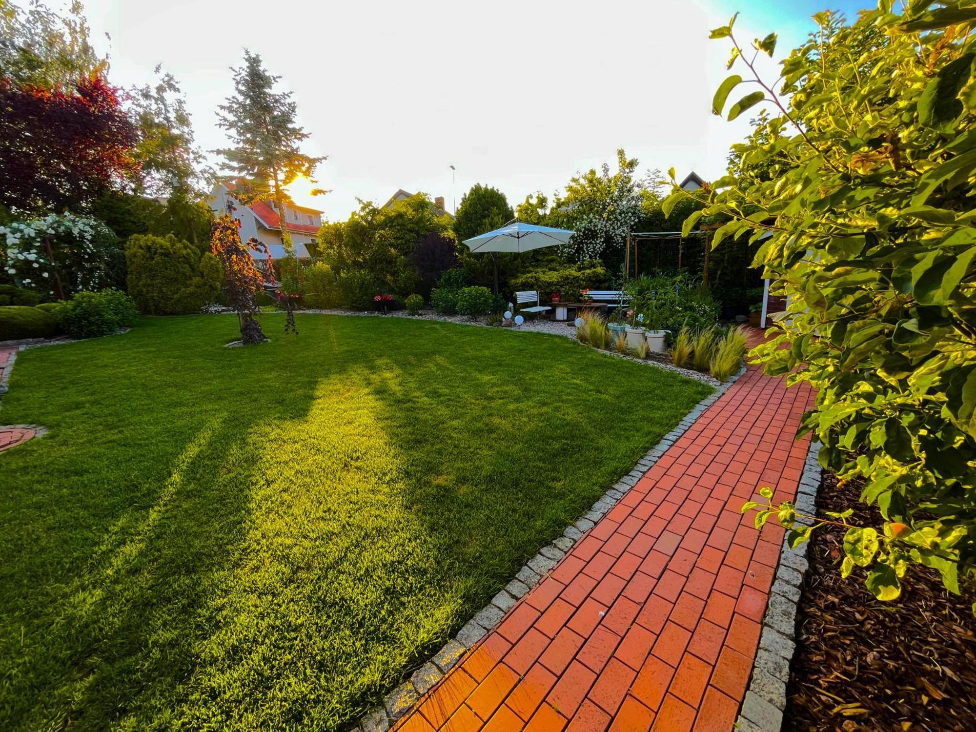 Domek Z Netflixem I Konsola Ps4, Bezplatny Parking Estetino Exterior foto